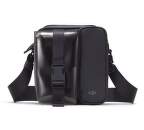 DJI Mini 2 Bag Black