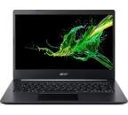 Acer Aspire 5 A514-52K NX.HKXEC.002 čierny