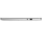 Huawei MateBook D14 US (53010TUA) strieborný