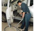 FEATURE_AND_BENEFITS_MultiClean_Garage_Pro_2173M_Powerful_and_versatile_300x300px