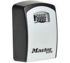 Master Lock 5403EURD (1)