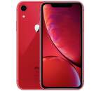 renewd-obnoveny-iphone-xr-64-gb-red-cerveny
