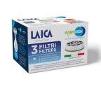 Laica Filter Fast Disk FD03A.0