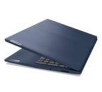 Lenovo IdeaPad 3 15IIL05 81WE00UMCK modrý