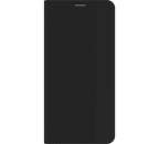 Winner Duet puzdro pre Xiaomi Redmi Note 9T čierna