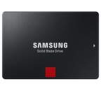 Samsung 860 PRO SATA III 2,5" 256GB
