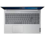 Lenovo ThinkBook 15 IIL (20SM000FCK) sivý