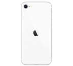 renewd-obnoveny-iphone-se-2020-64-gb-white-biely