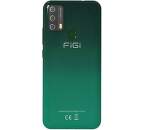 aligator-figi-note3-32-gb-zeleny-smartfon