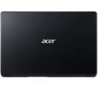 Acer Aspire 3 A315-42 (NX.HF9EC.00B) čierny