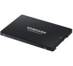 Samsung 860 DCT SATA III SSD 960GB