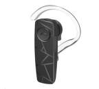 Tellur Vox 55 Handsfree čierna