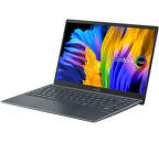 ASUS ZenBook 13 OLED UM325UA-KG022T sivý