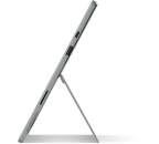 Microsoft Surface Pro 7 (VNX-00033) strieborný