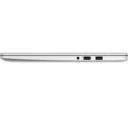 Huawei MateBook D15 US (53010UAJ) strieborný