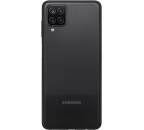 Samsung Galaxy A12 32 GB čierny