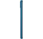 Samsung Galaxy A12 32 GB modrý