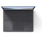 Microsoft Surface Laptop 3 (V4C-00090) strieborný