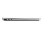 Microsoft Surface Laptop Go (THH-00046) strieborný
