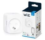 WiZ Smart Plug CZ SK (4)
