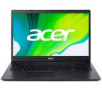 Acer Aspire 3 A315-57G (NX.HZREC.001) čierny