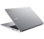 Acer Chromebook 315 CB315-3HT (NX.HKCEC.004) strieborný