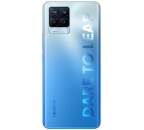 Realme 8 Pro 128 GB Infinite Blue modrý