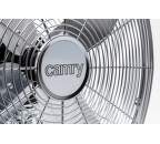 CAMRY CR 7314, Stojanový ventilátor