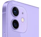 iPhone12_Purple_PDP_Image_4__WWEN