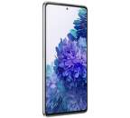 Samsung Galaxy S20 FE 128 GB biely