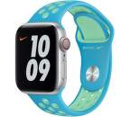 apple-watch-44-mm-nike-sportovy-remienok-chlorine-blue-green-glow-standardny