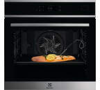 Electrolux SteamBoost EOB8S39WX