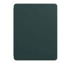 Apple Smart Folio puzdro pre iPad Pro 12,9'' 5.gen zelené MJMK3ZM/A