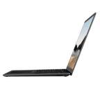 Microsoft Surface Laptop 4 (5BT-00069) čierny