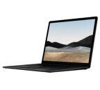 Microsoft Surface Laptop 4 (5AI-00009) čierny