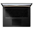 Microsoft Surface Laptop 4 (5W6-00032) čierny