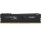 HyperX FURY HX426C16FB3/8 DDR4 1x 8 GB 2666 MHz CL16 1,20 V