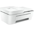 HP DeskJet 4120e All-in-One biela tlačiareň s HP Instant Ink a HP+