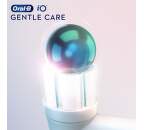 Oral-B iO Gentle Care.4