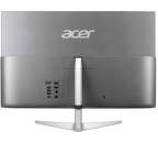 Acer Aspire C24-1650 (DQ.BFTEC.003) strieborný
