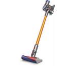 Dyson V8 Absolute+.2