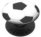 PopSockets PopGrip Gen.2 držiak Soccer Ball