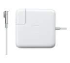 APPLE MagSafe Power Adapter 85W (MacBook Pro 2010) MC556Z/B