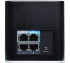 Ubiquiti AirCube ACB-ISP access point/router