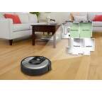iRobot Roomba i7+ (7556).4