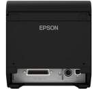 Epson TM-T20III (012)