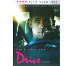 DVD F - Drive