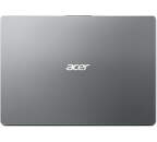 Acer Swift 1 SF114-32 (NX.GXUEC.007) strieborný