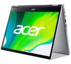 Acer Spin 3 SP313-51N (NX.A9VEC.002) strieborný