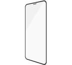 panzerglass-case-friendly-tvrdene-sklo-pre-apple-iphone-11-xr-cierne